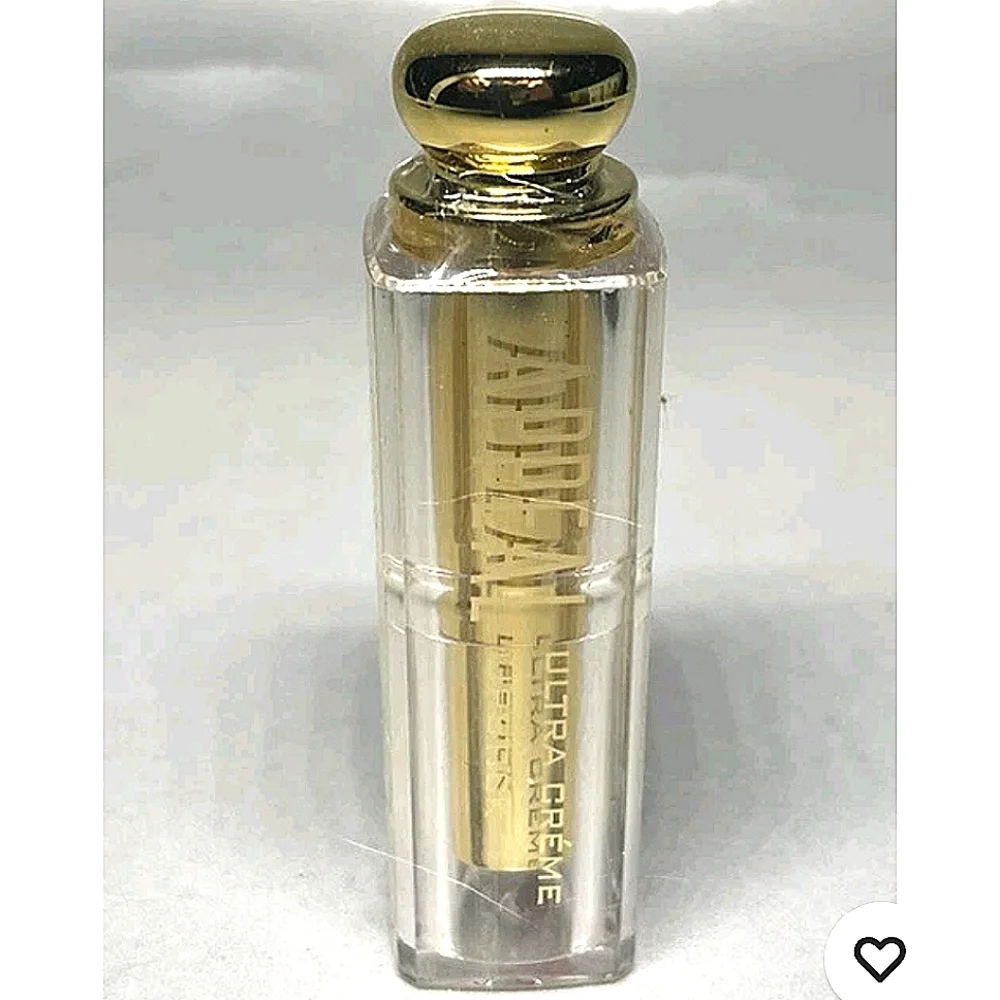 New/sealed APPEAL COSMETICS Ultra Creme Lipstick in Muse